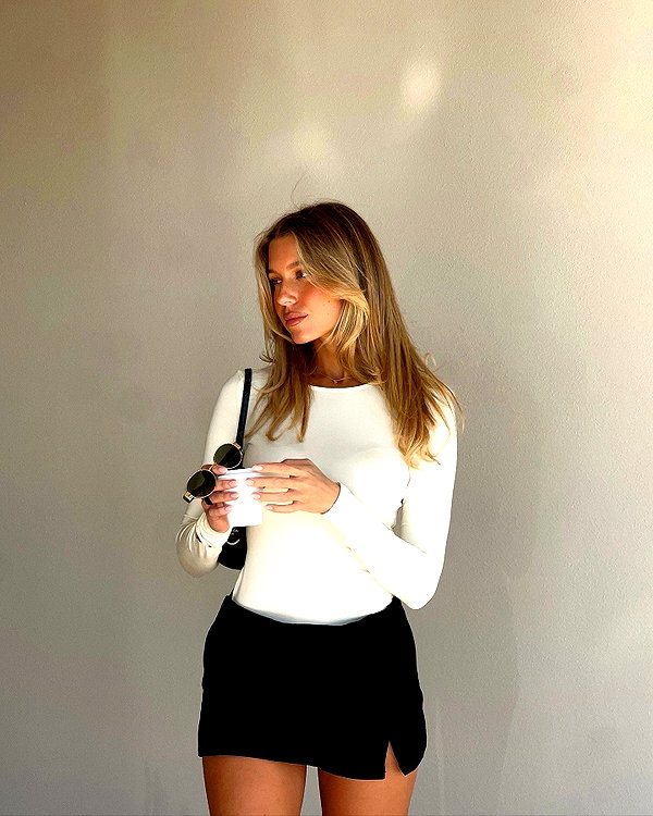 sophiebatzloff instagram image archive image