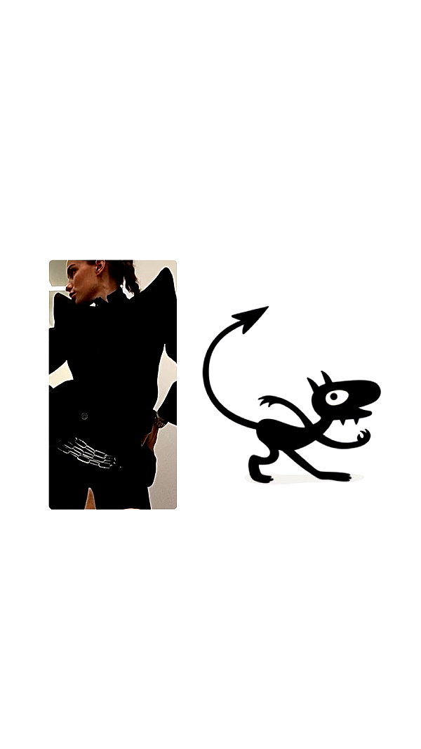 kkwwwv instagram image archive image