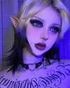 marilyn_damaged Altpins Profile Picture