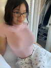 lazzybeans Altpins Profile Picture