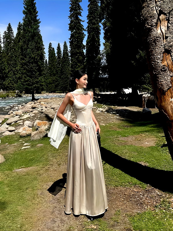lyhythuedoxinh instagram image archive image