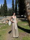lyhythuedoxinh Altpins Profile Picture