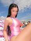 shysmith Altpins Profile Picture