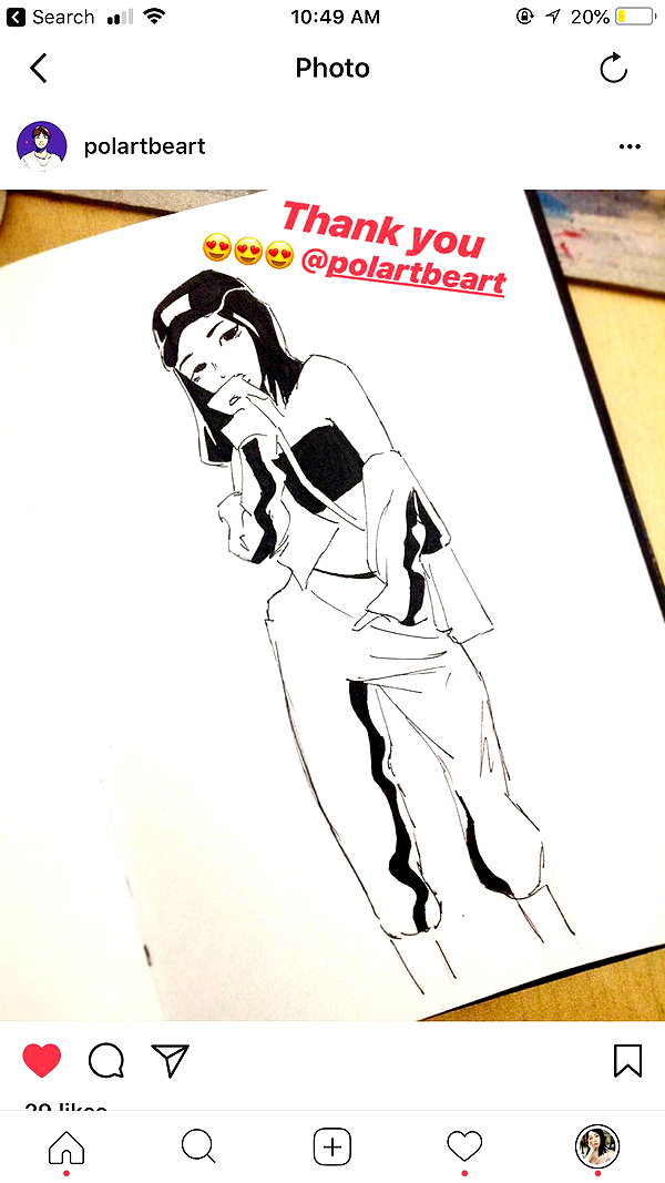 emily.ghoul instagram image archive image