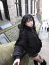 7lems7 Altpins Profile Picture