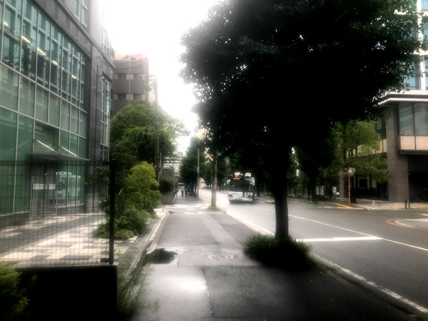 mxrul0y instagram image archive image