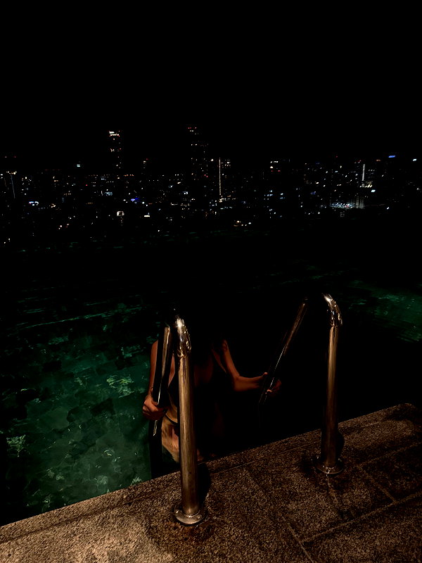 amatveyko instagram image archive image