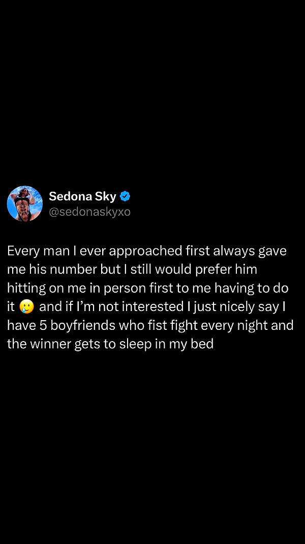 sedonaskyxo sedonaskyxo archive image