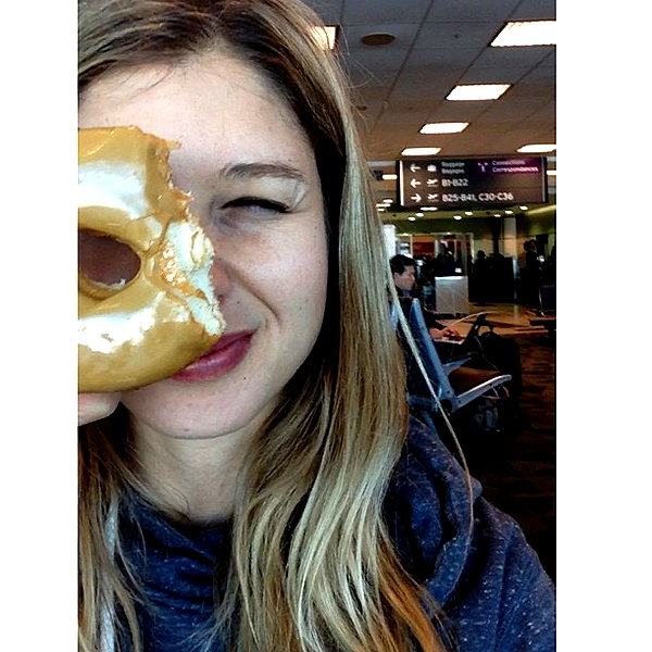 adihimelbloy instagram image archive image
