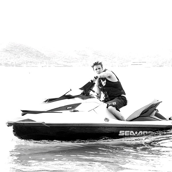 lilbieber instagram image archive image