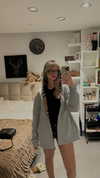arielgino_ Altpins Profile Picture