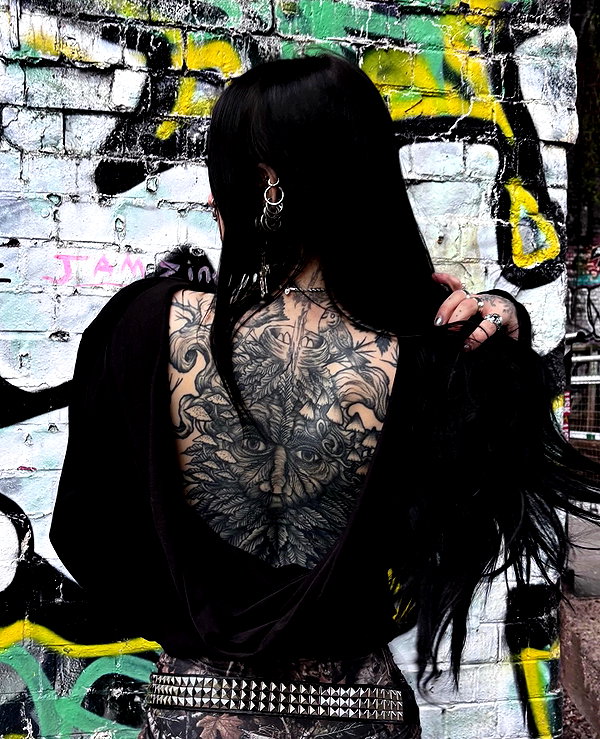 mollieruck instagram image archive image