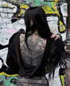 mollieruck Altpins Profile Picture