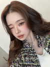 dear.zia Altpins Profile Picture
