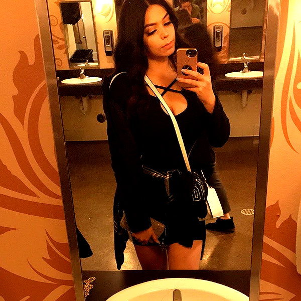 adeptthebest instagram image archive image