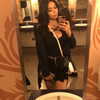 adeptthebest Altpins Profile Picture