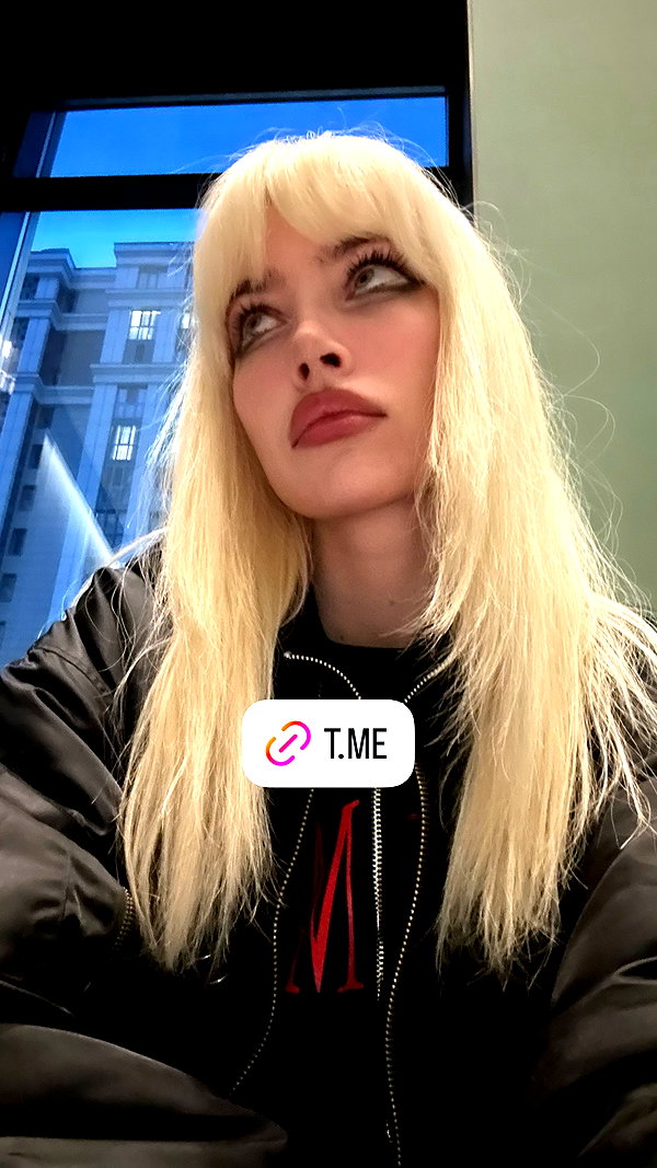 anya4everr instagram image archive image