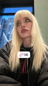 anya4everr Altpins Profile Picture
