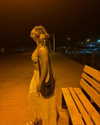 tallysgh0st Altpins Profile Picture