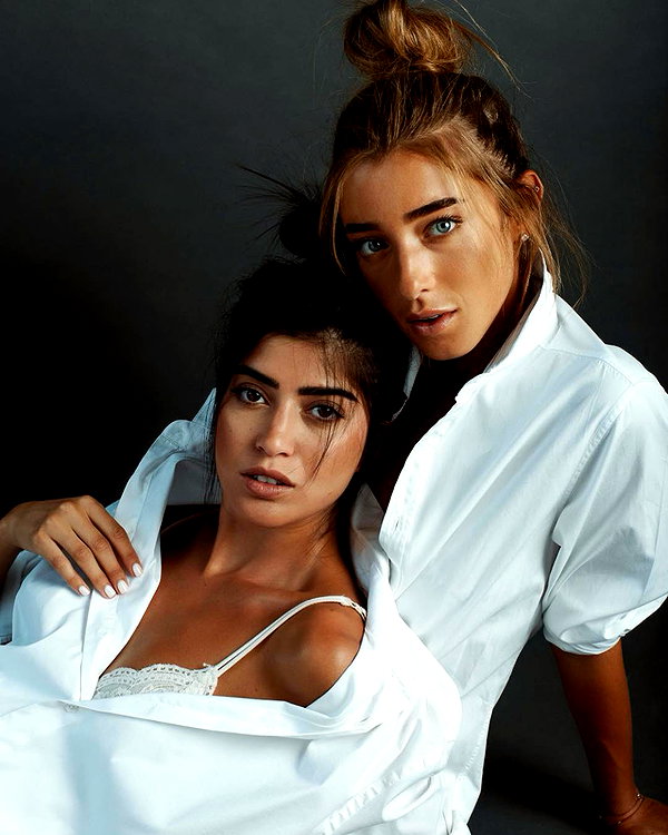 annezivi instagram image archive image