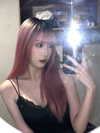 ku._03 Altpins Profile Picture