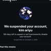 ariyukim Altpins Profile Picture