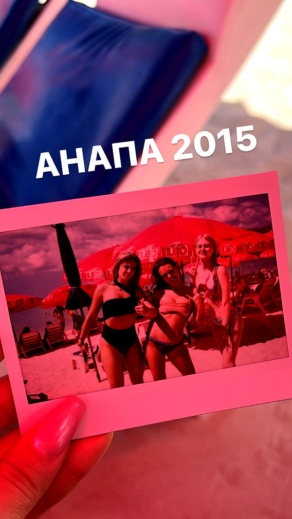 pokrov90 instagram image archive image