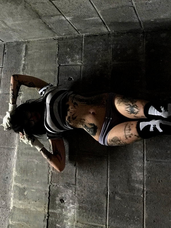 zommmbri instagram image archive image