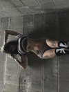 zommmbri Altpins Profile Picture