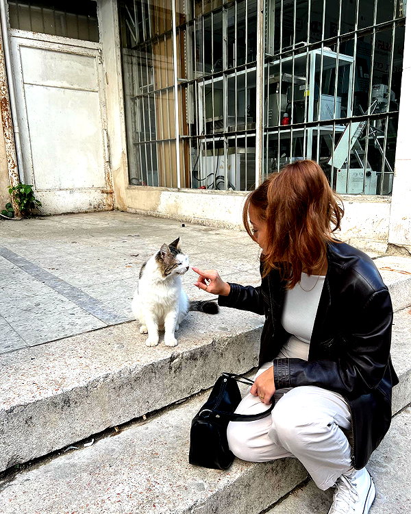 shirelokavi instagram image archive image
