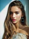 libby_reut Altpins Profile Picture