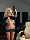 dreambabydrea Altpins Profile Picture