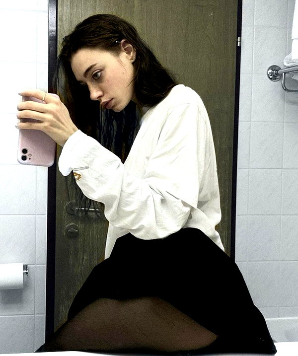 amanitalis instagram image archive image