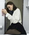 amanitalis Altpins Profile Picture