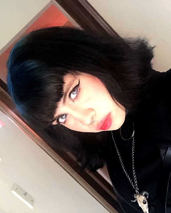lucychernov instagram image archive image