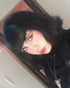 lucychernov Altpins Profile Picture