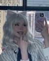 mennyaah Altpins Profile Picture