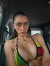 laurenhamden Altpins Profile Picture