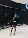 jadelaverne Altpins Profile Picture