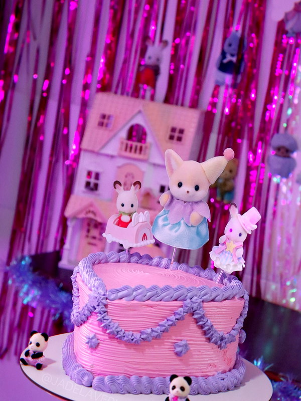 jadelaverne instagram image archive image