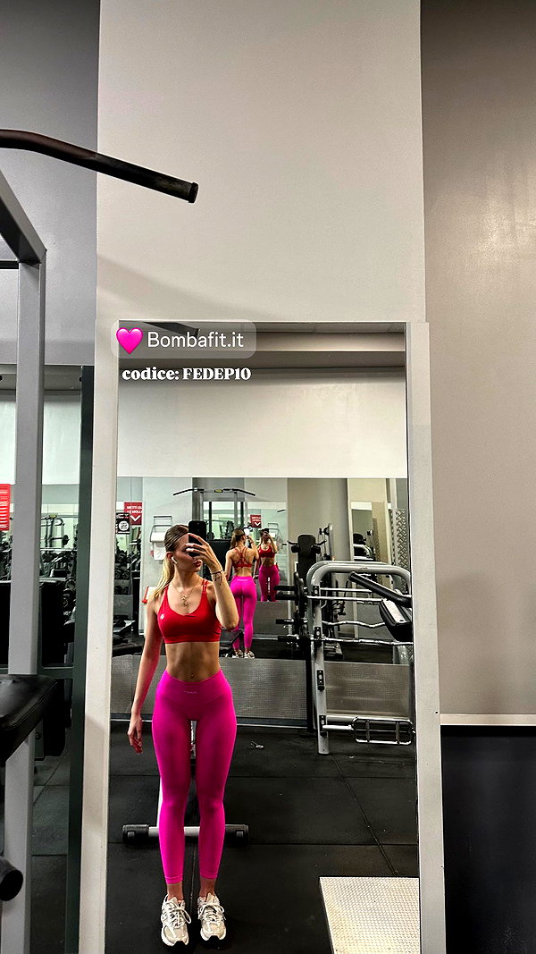 federica.piccinni instagram image archive image