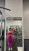 federica.piccinni Altpins Profile Picture