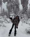 zoeliss Altpins Profile Picture