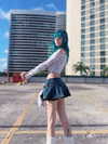 jadelaverne Altpins Profile Picture
