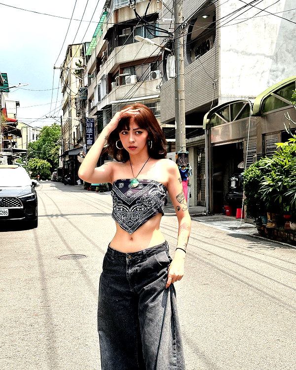 badthingalwaysg instagram image archive image