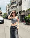 badthingalwaysg Altpins Profile Picture
