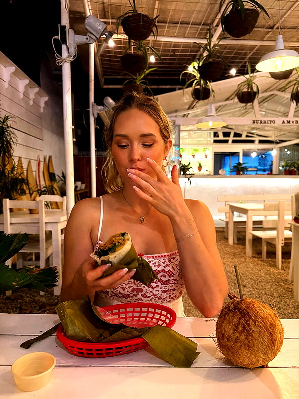 carolinezalog instagram image archive image