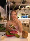 carolinezalog Altpins Profile Picture