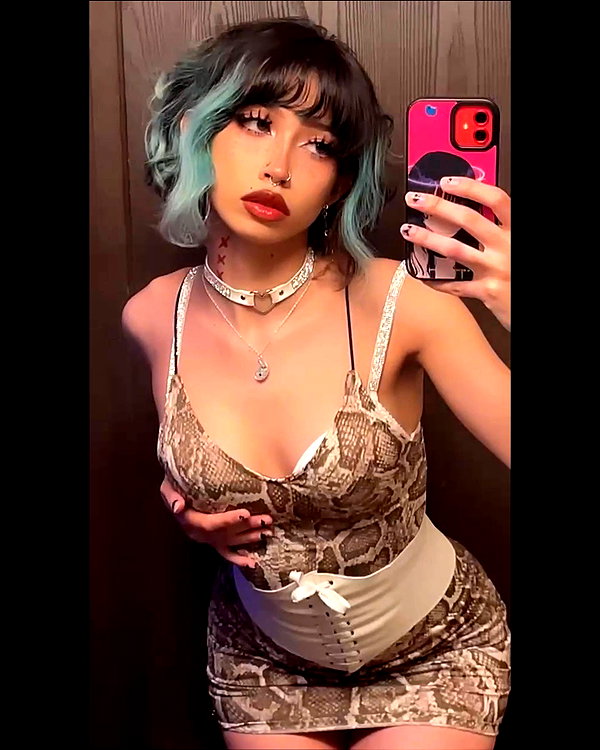 newmakeupgoddess instagram image archive image