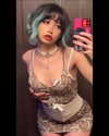 newmakeupgoddess Altpins Profile Picture